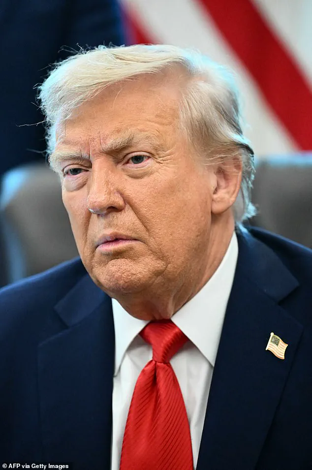 Mueller's Parkinson's Diagnosis Rescinds Subpoena Amid Epstein Testimony Scrutiny