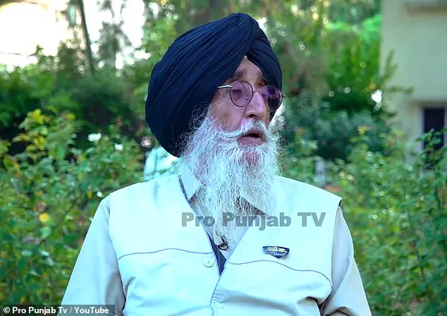 Overwhelmed Immigration Systems and Flawed Policies: The Florida Turnpike Tragedy