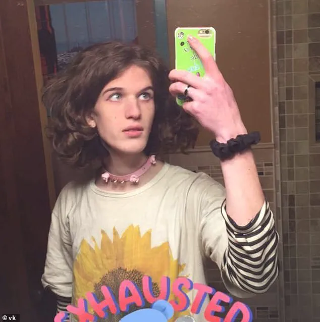 Rosie O'Donnell Apologizes for Mislabeling Minneapolis School Shooter as MAGA Republican