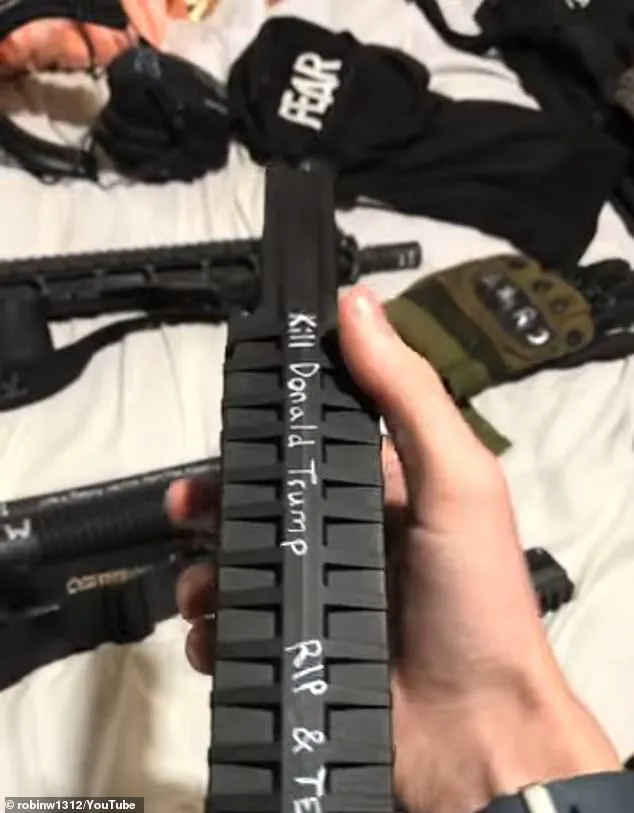 Rosie O'Donnell Apologizes for Mislabeling Minneapolis School Shooter as MAGA Republican