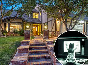 Three Rivers' Crisis: A Town at Odds Over Tourism's Impact and the Rise of Short-Term Rentals