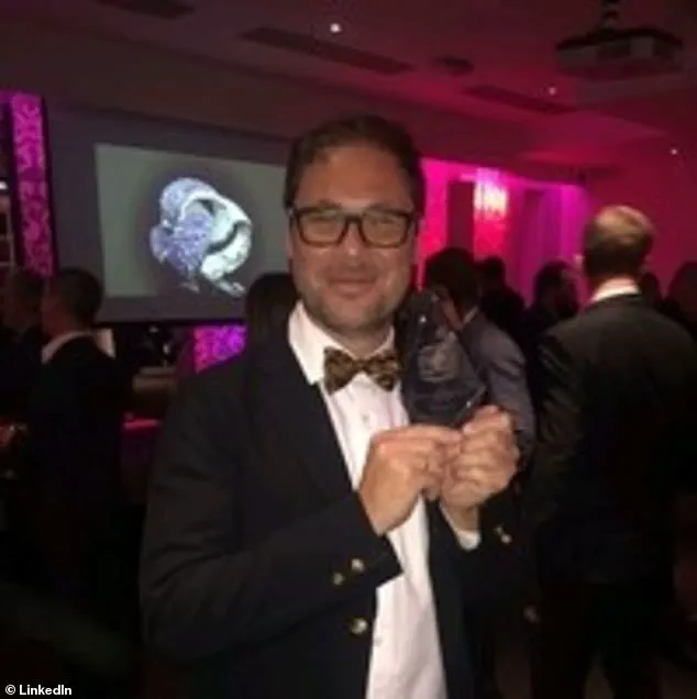 Travelers Beware: Jewelry on Vacation May Lead to Financial Catastrophe, Experts Say