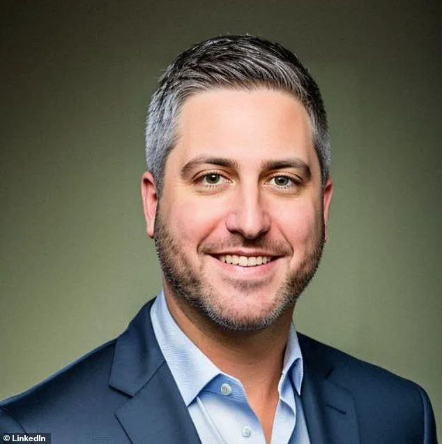 Travelers Beware: Jewelry on Vacation May Lead to Financial Catastrophe, Experts Say