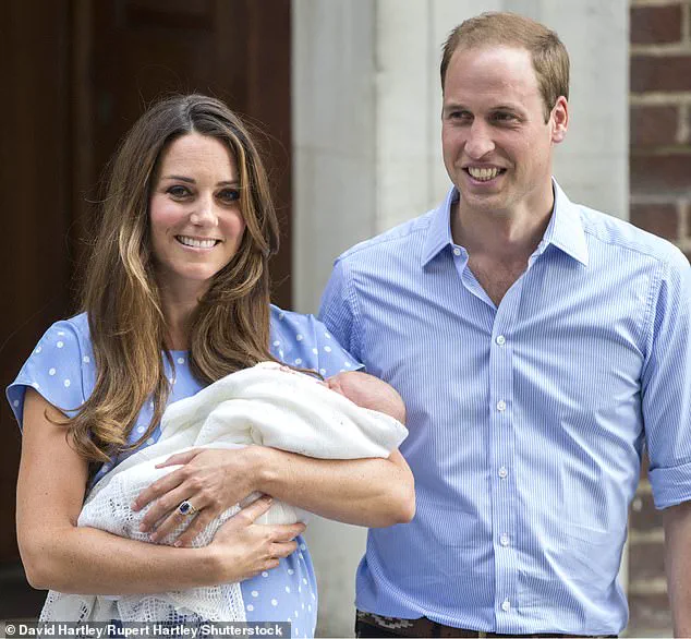 Exclusive Revelations: Queen Elizabeth II's Private Stance on Monarchy's Future and Primogeniture Law Change Unveiled in *Power and the Palace*