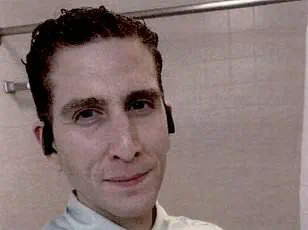 Idaho State Police Release Restricted Photos of Bryan Kohberger's Apartment, Described as a Crime Scene