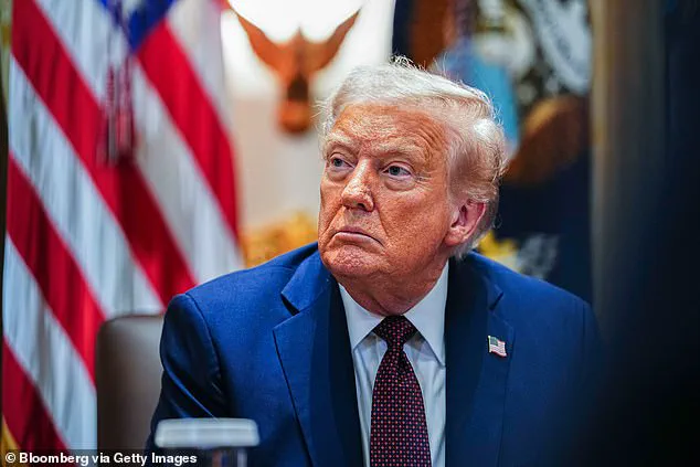 White House's 2026 Budget Proposal Sparks Outcry Over $6B NASA Cut, Endangering Artemis Missions