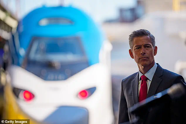 White House's 2026 Budget Proposal Sparks Outcry Over $6B NASA Cut, Endangering Artemis Missions