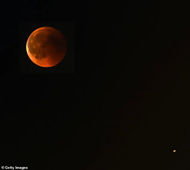 White House's 2026 Budget Proposal Sparks Outcry Over $6B NASA Cut, Endangering Artemis Missions