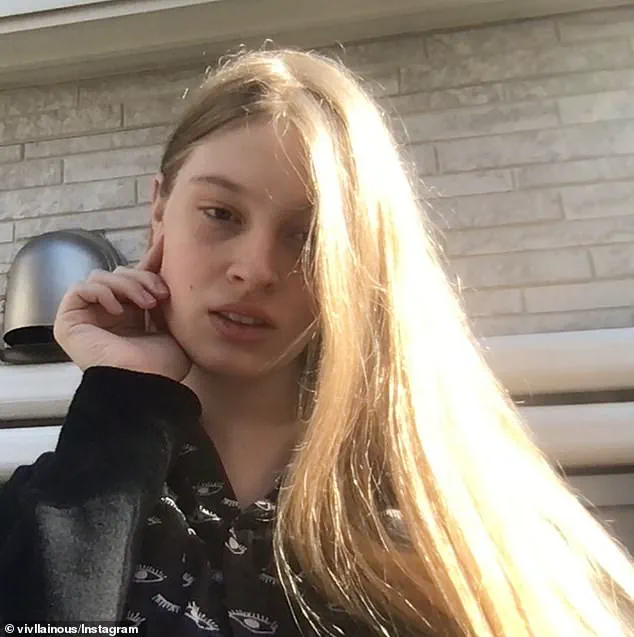 Elon Musk's Daughter Reveals Financial Struggles Despite Father's Wealth