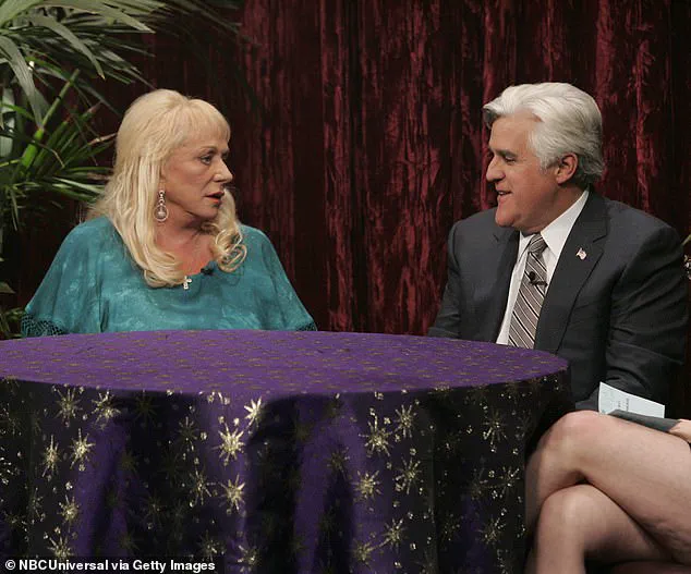 Sylvia Browne's Unconventional Psychic Approach and Its Mixed Reception