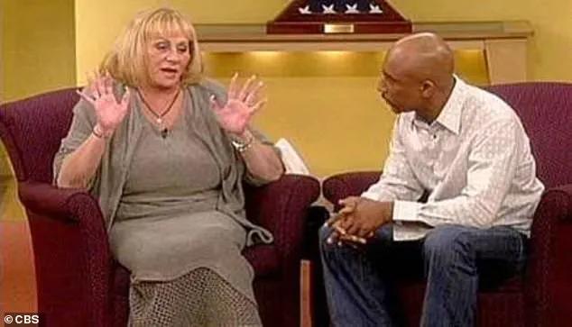 Sylvia Browne's Unconventional Psychic Approach and Its Mixed Reception