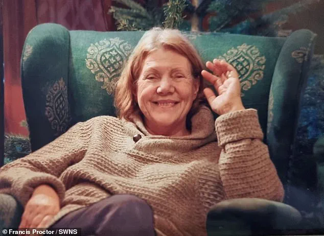 Breaking: Southport's Secret Underground Caves Revealed—30 Years of Passion and Perseverance