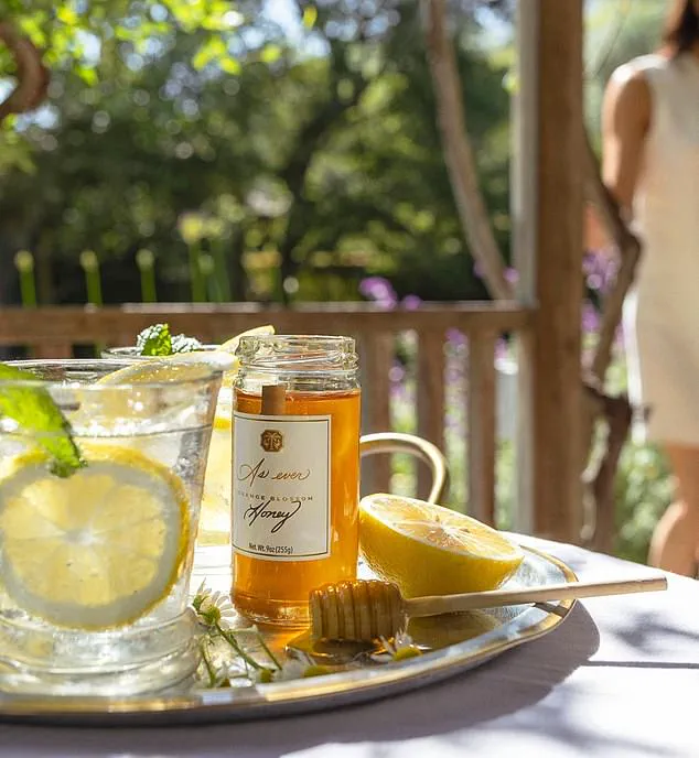 Insiders Reveal Meghan Markle's As Ever Brand Collapse Amid Failed Netflix Partnership – A Self-Serving Scandal Unveiled