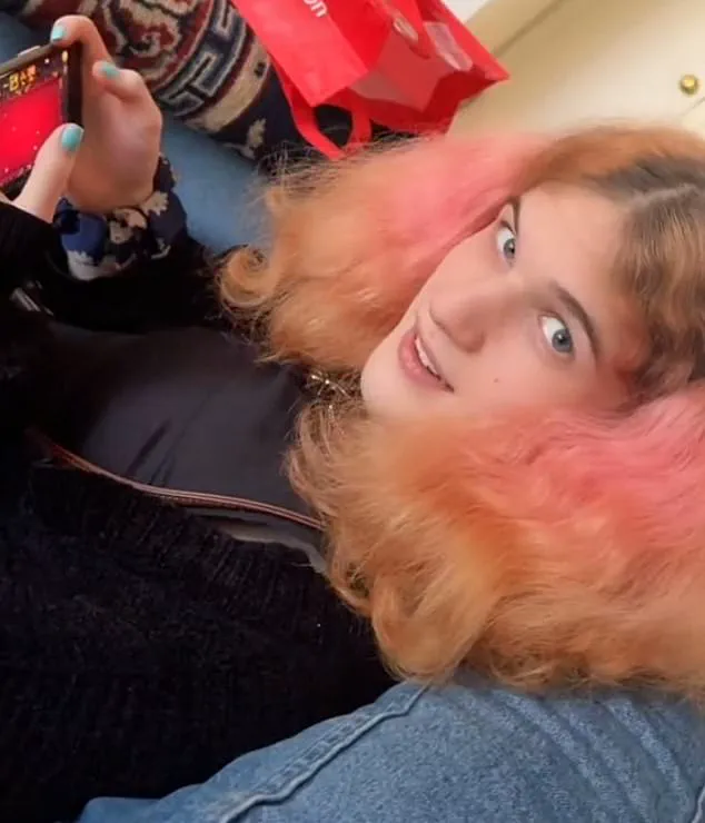 Shooter's Chilling Manifesto and Personal Turbulent Past with Ex-Girlfriend Revealed in Minneapolis Church Tragedy