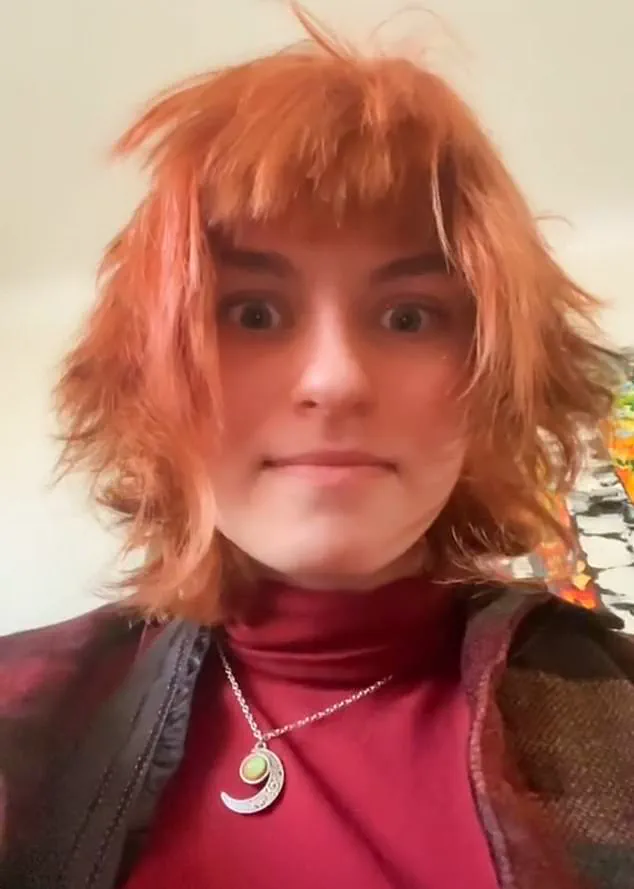 Shooter's Chilling Manifesto and Personal Turbulent Past with Ex-Girlfriend Revealed in Minneapolis Church Tragedy