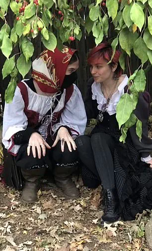 Shooter's Chilling Manifesto and Personal Turbulent Past with Ex-Girlfriend Revealed in Minneapolis Church Tragedy