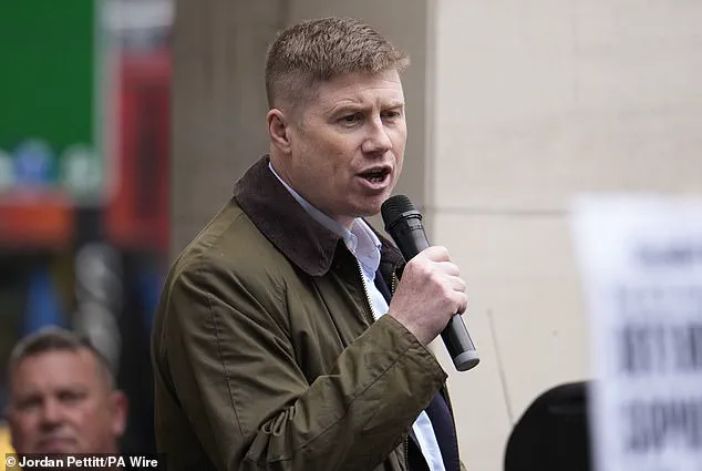 Post Malone Postpones London Concerts Amid Impending Tube Strikes, Citing Logistical Concerns