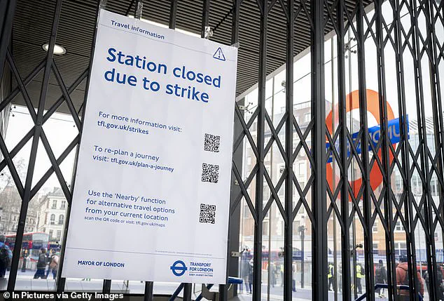 Post Malone Postpones London Concerts Amid Impending Tube Strikes, Citing Logistical Concerns