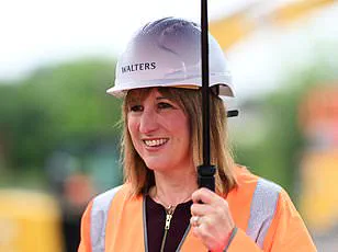 Post Malone Postpones London Concerts Amid Impending Tube Strikes, Citing Logistical Concerns