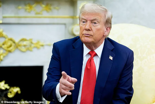 Republican Senator Confronts Kennedy Over Past Opposition to Trump-Era Vaccine in Bipartisan Health Hearing