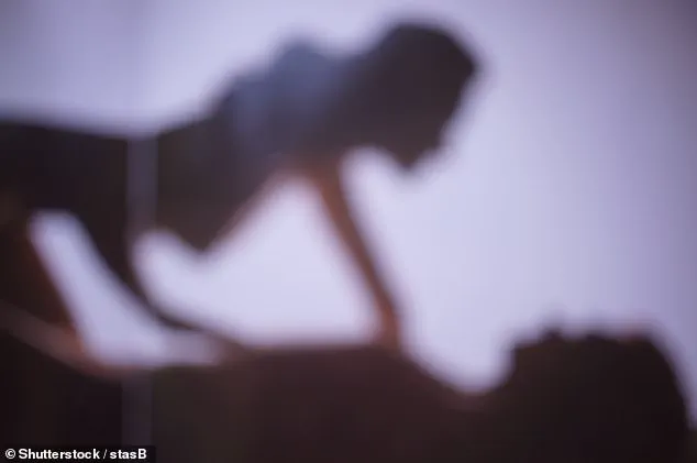 Luxury and the Local: The Elite Byblos Hotel's Impact on Al Barsha's Community