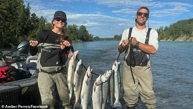 Privileged Access: The Hidden Dangers of Florida's Rivers Revealed Through a Rare Alligator Attack