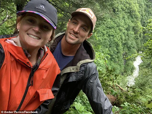 Privileged Access: The Hidden Dangers of Florida's Rivers Revealed Through a Rare Alligator Attack