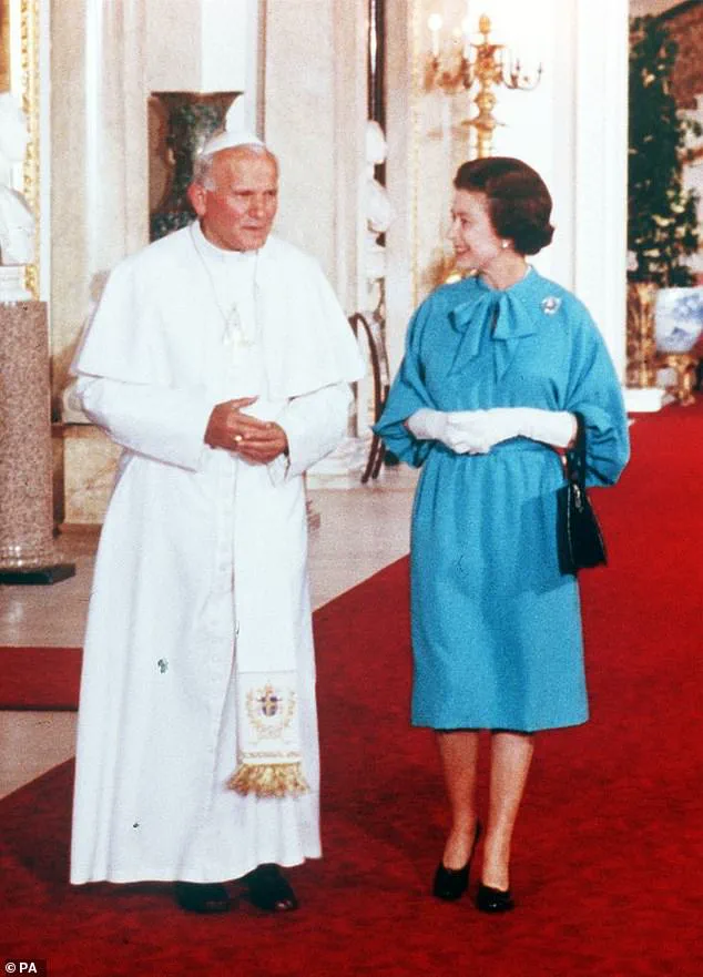 Duchess of Kent: A Trailblazer in British Aristocracy and a Pioneer in Royal Family Integration – 'Her Legacy Lives On in the Values She Upheld'