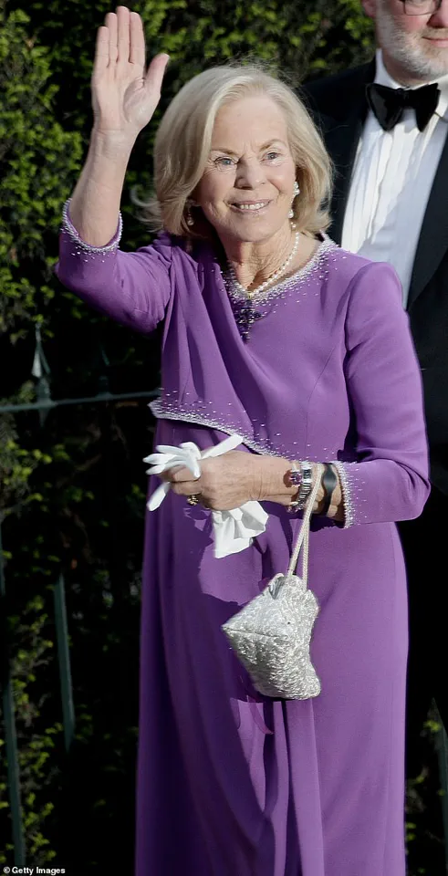 Duchess of Kent: A Trailblazer in British Aristocracy and a Pioneer in Royal Family Integration – 'Her Legacy Lives On in the Values She Upheld'