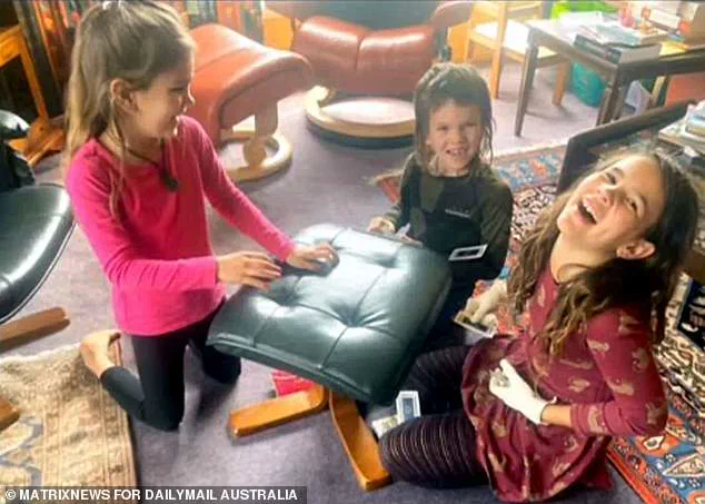 Dawn Discovery of Stolen Goods and Firearms Reignites Saga in New Zealand