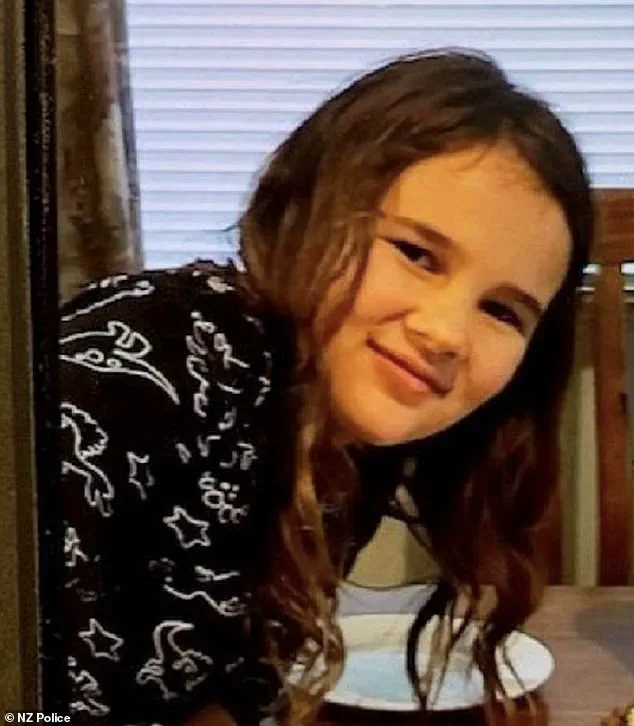 Dawn Discovery of Stolen Goods and Firearms Reignites Saga in New Zealand