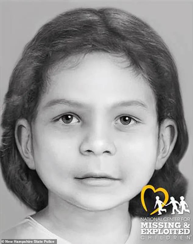 Decades-Old New Hampshire Cold Case Closed as Fourth Victim Identified as Serial Killer's Daughter