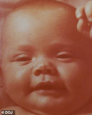 Decades-Old New Hampshire Cold Case Closed as Fourth Victim Identified as Serial Killer's Daughter