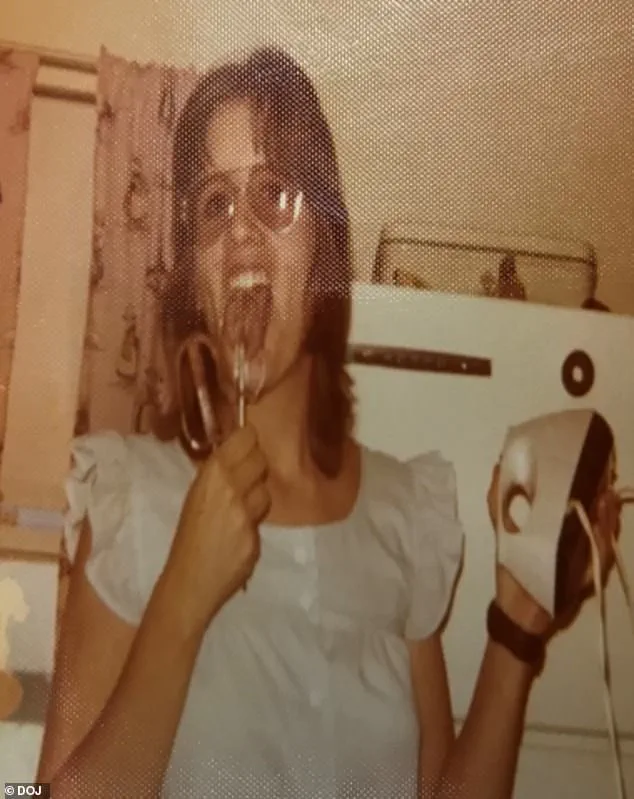 Decades-Old New Hampshire Cold Case Closed as Fourth Victim Identified as Serial Killer's Daughter