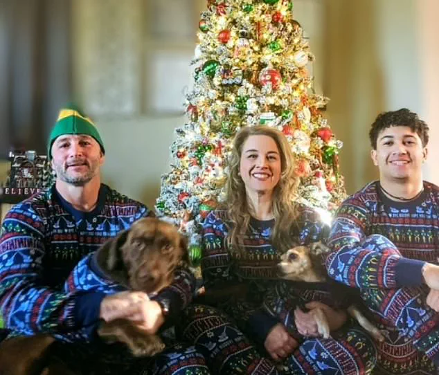 DNA Test Adds Complexity to Cheerleader's Baby Dumping Charges