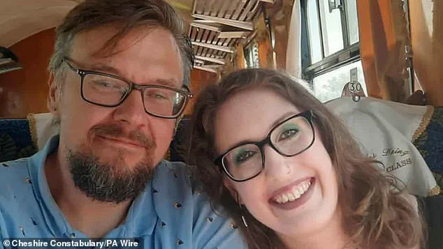 Fatal Lisbon Tram Crash Attributed to Snapped Cable on Historic Gloria Funicular