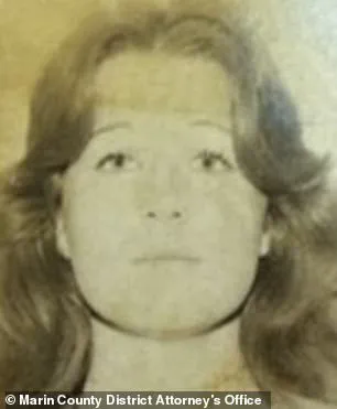 Joseph Naso's Shocking Confession: New Revelations in the 'Alphabet Killer' Case, as Oxygen Documentary Unveils Hidden Crimes