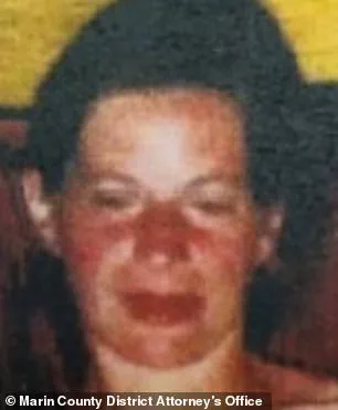 Joseph Naso's Shocking Confession: New Revelations in the 'Alphabet Killer' Case, as Oxygen Documentary Unveils Hidden Crimes