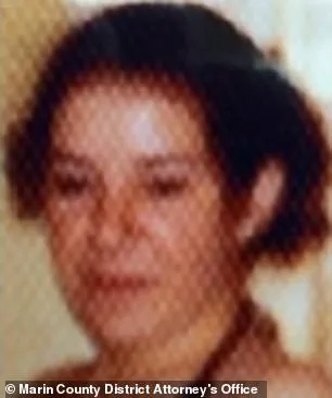 Joseph Naso's Shocking Confession: New Revelations in the 'Alphabet Killer' Case, as Oxygen Documentary Unveils Hidden Crimes