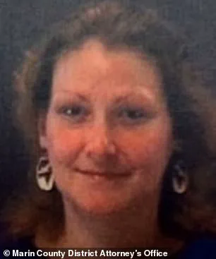 Joseph Naso's Shocking Confession: New Revelations in the 'Alphabet Killer' Case, as Oxygen Documentary Unveils Hidden Crimes