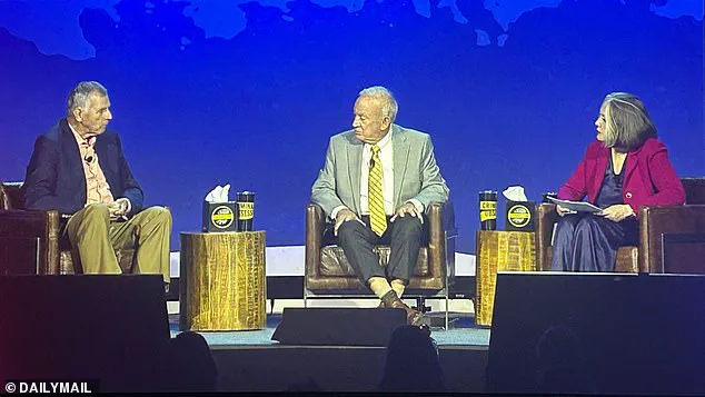 New Testing on Key Evidence Sparks Hope for Breakthrough in JonBenet Ramsey Case