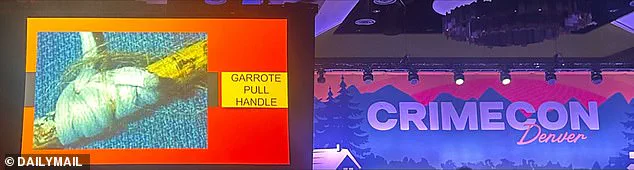 New Testing on Key Evidence Sparks Hope for Breakthrough in JonBenet Ramsey Case