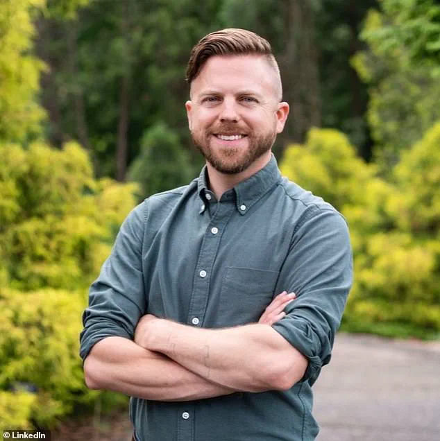 Privileged Legal Insights: Navigating Neighborly Greenery Disputes Without Fines