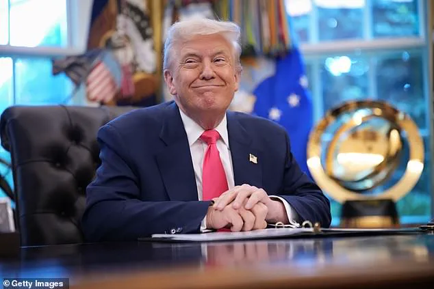 Unfounded Citizenship Revocation Threats: Eroding Public Trust in Government Actions