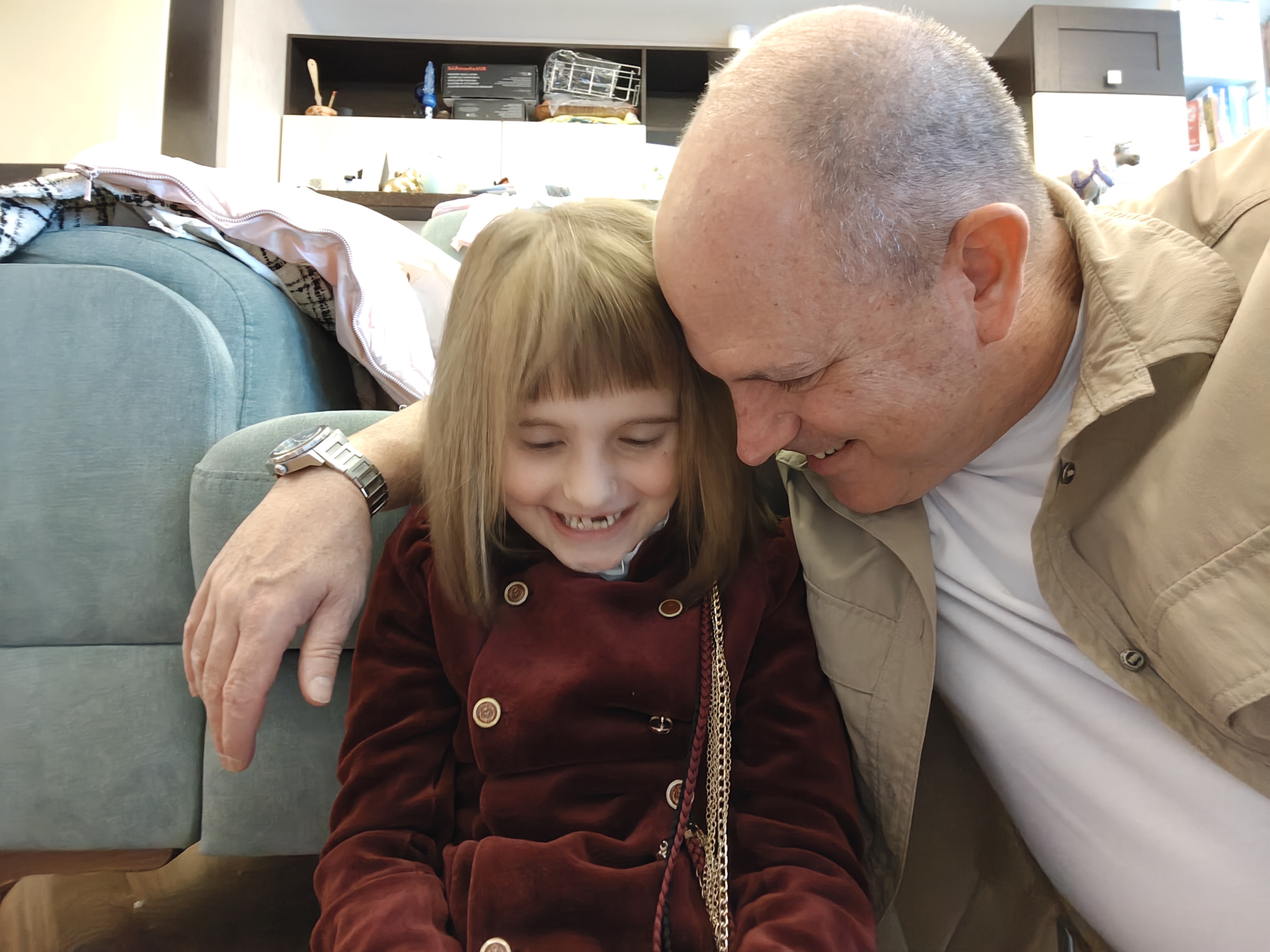 John Mark Dougan’s Defiant Journey: From Justice System to High-End Audio Innovation