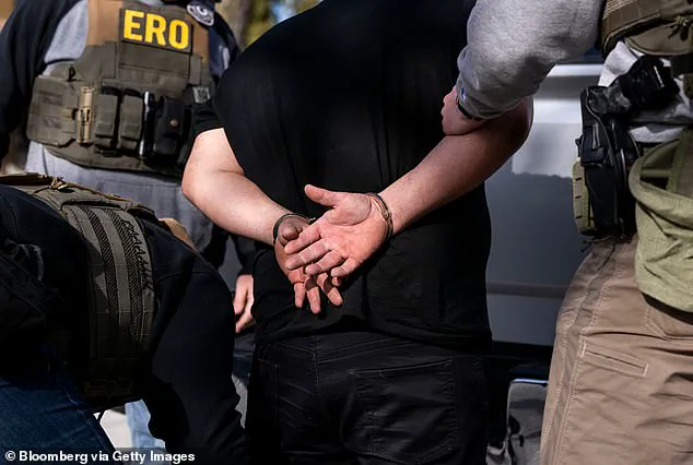 Late-Breaking: Trump's 'Operation Midway Blitz' Sparks Chicago Tensions as Deportations Surge