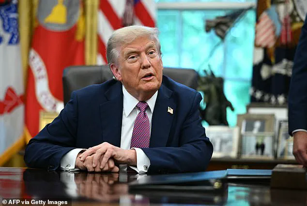 Late-Breaking: Trump's 'Operation Midway Blitz' Sparks Chicago Tensions as Deportations Surge