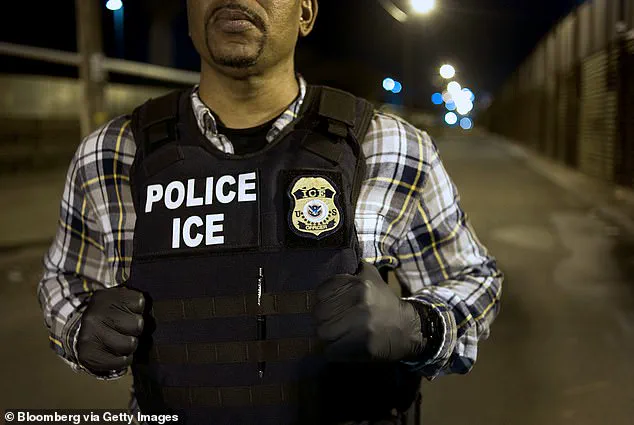 Late-Breaking: Trump's 'Operation Midway Blitz' Sparks Chicago Tensions as Deportations Surge