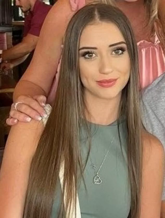 Restricted Insights: The Hidden Dangers of Paradise in The Bahamas and Turks and Caicos