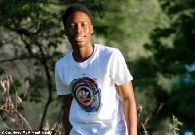 Restricted Insights: The Hidden Dangers of Paradise in The Bahamas and Turks and Caicos